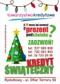 kredyty,konsolidacje,hipoteka ,leasing,bez BIK