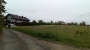 DZIAŁKA budowlana (2000 m2) w BIELSKU- BIAŁEJ