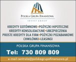 Kredyt dla zadłużonych ,połącz kredyty w jeden