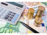Pożyczka finansowa