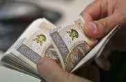 Oferta pozyczek pomiedzy powazna i uczciwa osoba