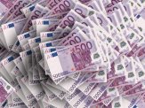 Udzielamy pozyczek i finansowania od 4000 do 450.0