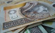 finansowanie pożyczek między osobami w mniej ni