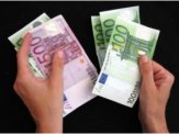 Pożyczki i finansowanie dla twoich projektów