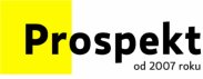 Usługi BHP - Prospekt BHP, sanepid, Haccp, pomiar
