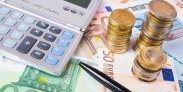 Pożyczka finansowa