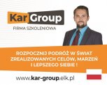 Kursy administracyjne online i stacjonarne