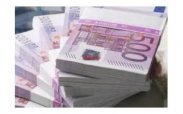 Pilna pożyczka bez protokołu