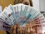 oferta specjalnej i szybkiej pożyczki pomiędzy p