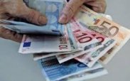 oferta specjalnej i szybkiej pożyczki pomiędzy p