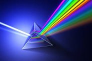 Pomiary natęzenia oświetlenia stanowisk pracy