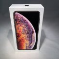 New Apple iPhone XR, XS, XS Max for Sale