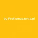 Biuro tłumaczeń online
