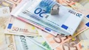 Oferta pozyczki pomiedzy prywatnym i powaznym