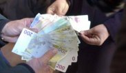 Oferta pozyczek i powaznego finansowania