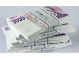 Pilna pożyczka bez przedpłaty 24h