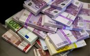 Kredytowej między szczególnie uczciwe i poważne