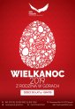 Święta Wielkanocne w Szczyrku (SUPER PAKIET)