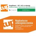 Ubezpieczenia Darmowa Aplikacja OC/AC w minutę