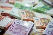 Oferta uczciwego kredytu mieszkaniowego.