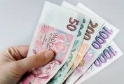 oferta pożyczkowa między osobą prywatną