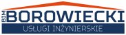 Kosztorysy Budowlane, dofinansowania PEFRON