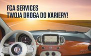 PRACOWNIK DZIAŁU KSIĘGOWEGO Z NIEMIECKIM