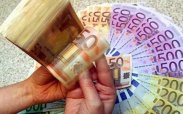 PoWażna oferta kredytowa w 48 h