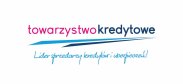 kredyty dla każdego również bez bik
