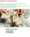 spłaciłeś szybciej kredyt?? Uwaga!!!