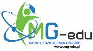 Szkolenie 