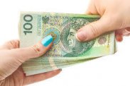 Niezawodna i gwarantowana oferta kredytowa.