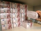 Oferuję ci możliwość skorzystania