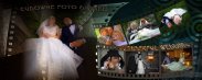 Studio Cudowne Wesele - film i foto w cudownym sty
