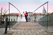 Fotograf Bielsko , Żywiec - www.fotosiudak.pl