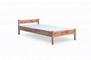 Sprzedaż łóżek sosnowych90x200