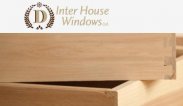 Inter House Windows