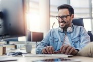 BUSINESS INTELLIGENCE (TABLEAU) DEVELOPER - REMOTE