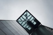 Konserwator urządzeń dźwigowych