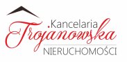 Zarządzanie Nieuchomościami w Bielsku-Białej