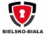 Zepsuta wkładka, zepsuty zamek nie otwiera