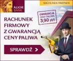 Konto firmowe 