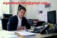 kredyt online ( aigardbisenieks@gmail.com