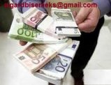 Pożyczka online ( aigardbisenieks@gmail.com
