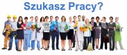 Praca dodatkowa