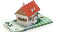 pozyczka osobista / inwestycja 9000 e do 990.000.0
