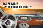 PRACOWNIK DS. KADR Z JĘZYKIEM WŁOSKIM