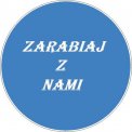 Praca szuka człowieka