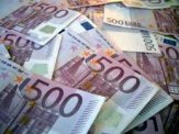 oferta finansowania projektu
