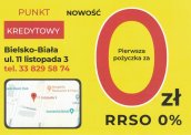 Kredyty Chwilówki